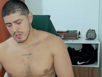 baltazardupont Image 10