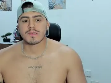 baltazardupont Image 11