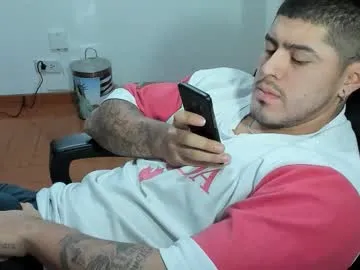 baltazardupont Image 14