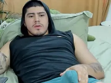 baltazardupont Image 15