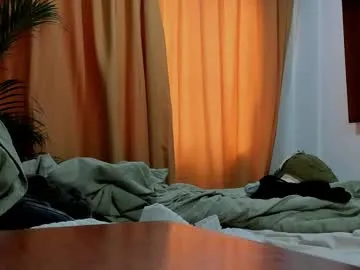 baltazardupont Image 16