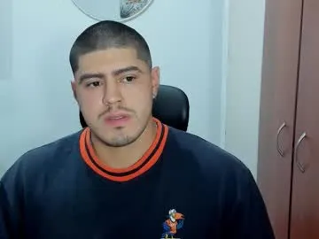 baltazardupont Image 18