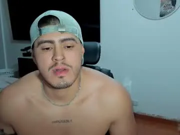 baltazardupont Image 19