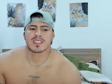 baltazardupont Image 2