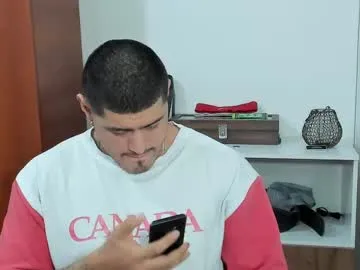 baltazardupont Image 3