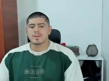 baltazardupont Image 5