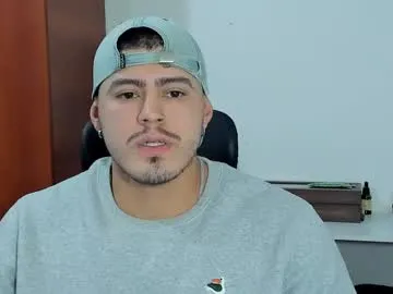 baltazardupont Image 8