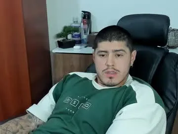 baltazardupont Image 9