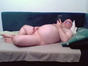 baltazzar87 Image 18