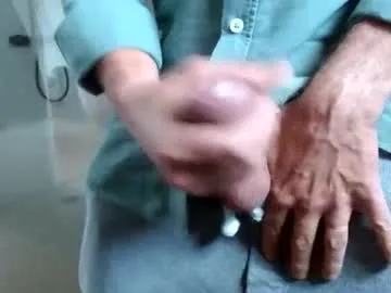 bambooo7171 Image 11