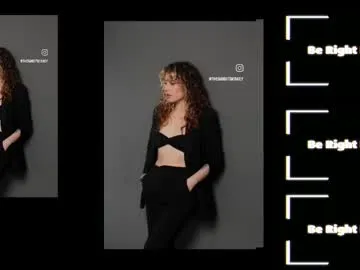 bandit_monkey Image 18