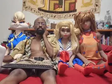 bandohusbando Image 12