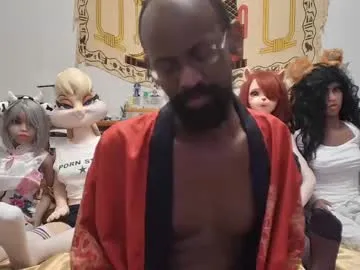 bandohusbando Image 16