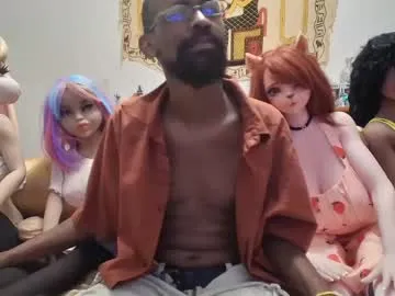 bandohusbando Image 17