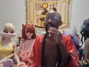 bandohusbando Image 18
