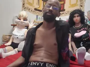 bandohusbando Image 4