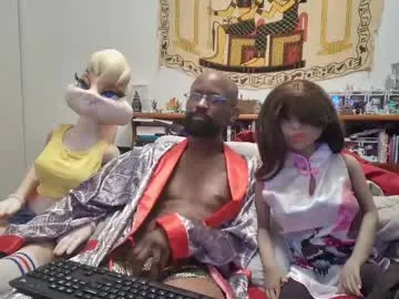 bandohusbando Image 8