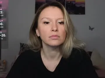 barbara_smith Profile Image