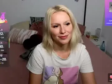 barbara_smith Image 11