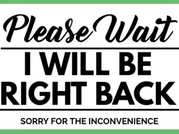 barbara_smith Image 13