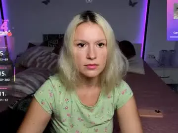 barbara_smith Image 5