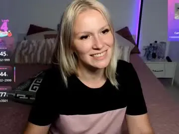 barbara_smith Image 9