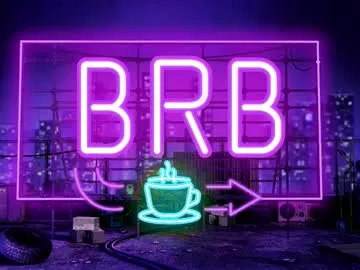 barbara_summers Image 10