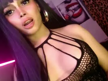 barbie_ivana Image 7