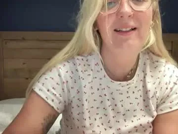 barbiegirl966 Image 18