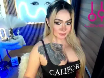 barbietop_alexa69 Image 12