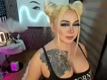 barbietop_alexa69 Image 17