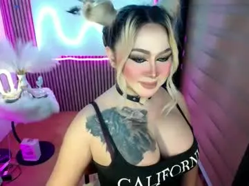 barbietop_alexa69 Image 7