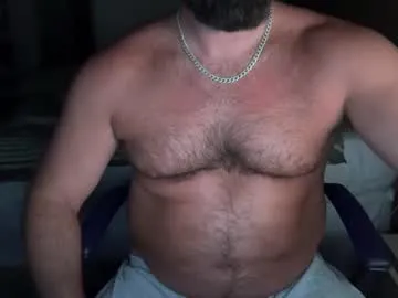 barebackheat Image 7