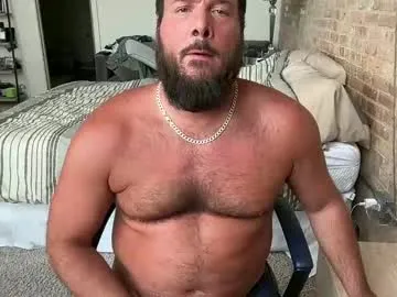 barebackheat Image 8