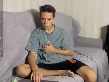 barney_kevin Image 12