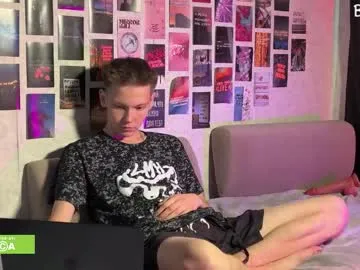 barney_kevin Image 19