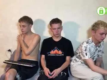 barney_kevin Image 2