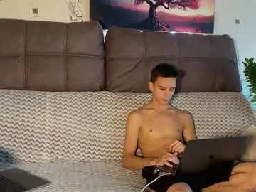 barney_kevin Image 8