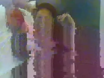 barniemay1 Profile Image