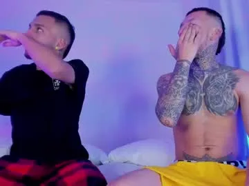 barrymichaels Image 11