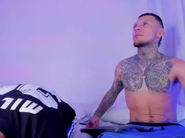 barrymichaels Image 15