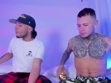 barrymichaels Image 8