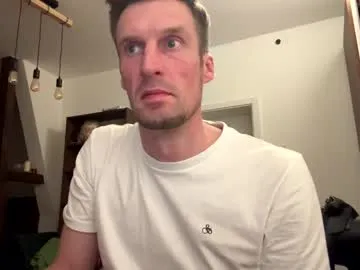 basst23 Profile Image