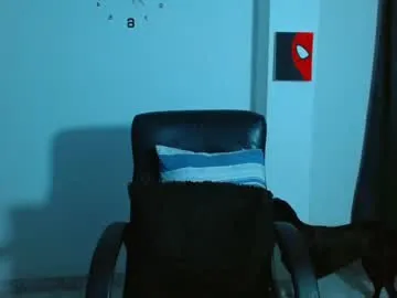 bastiaan_28 Image 10