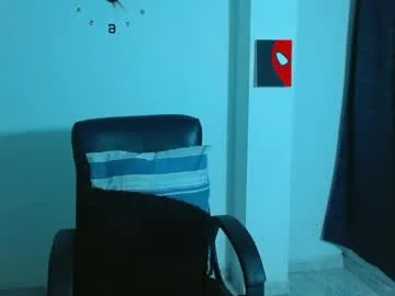 bastiaan_28 Image 11