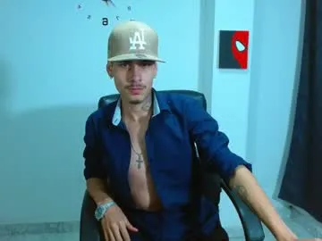 bastiaan_28 Image 14