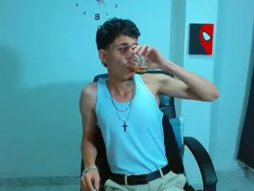 bastiaan_28 Image 15