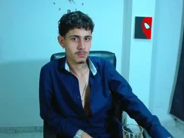 bastiaan_28 Image 17