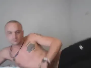 battlewolfxx Image 15