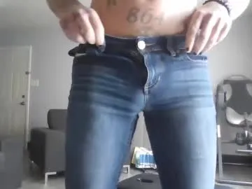 battlewolfxx Image 16